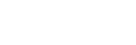 Resumes.tn | Home of Resumes Inspiration & Ideas, Beautiful professional Resume Ideas That Work | Online Career Forum